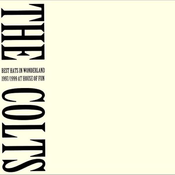 Amazon.co.jp: BEST IN HATFUL OF HELL: ミュージック